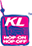 KL Hop-On Hop-Off