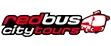 Redbus
