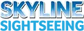 Skyline Sightseeing