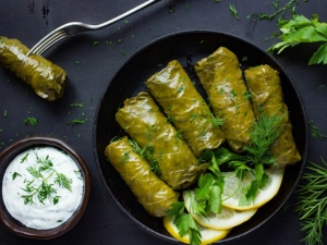 Dolma