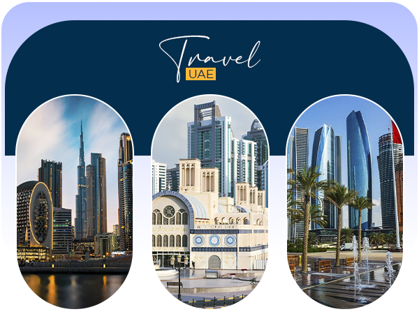 UAE Tour