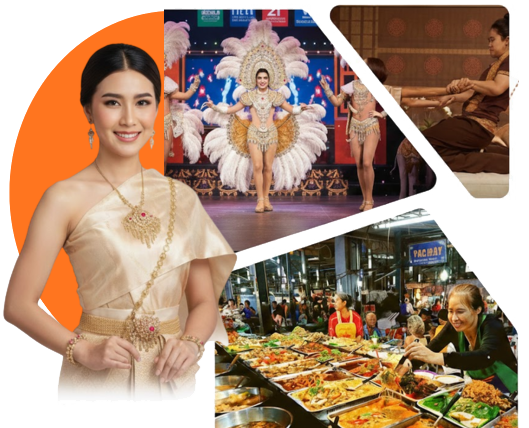 How to Choose the Right Pattaya Travel Package for You?