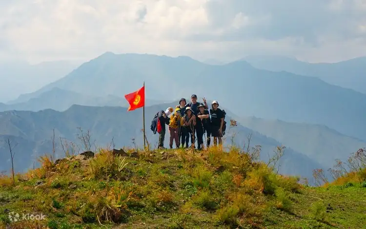 Adventure Activities