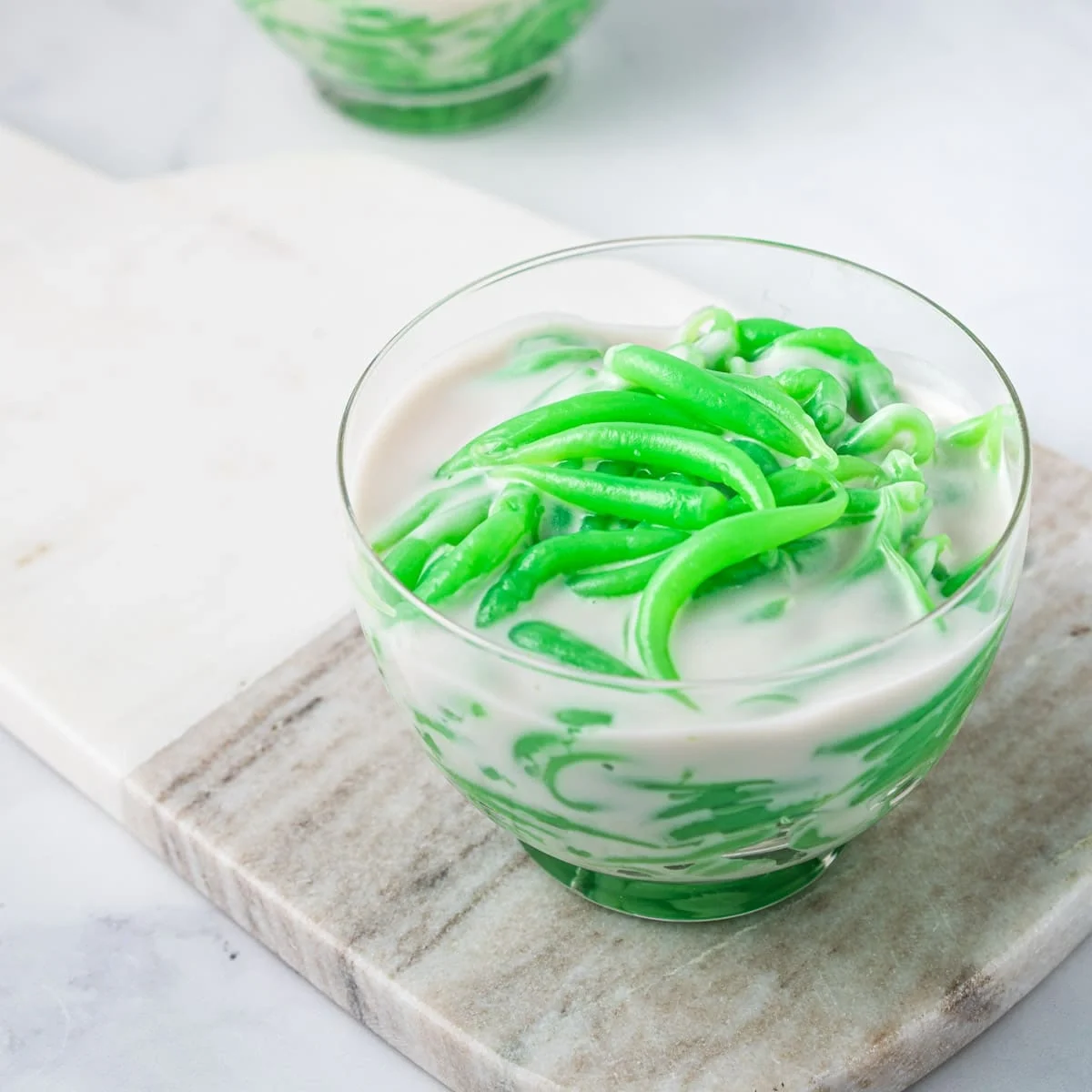 Cendol