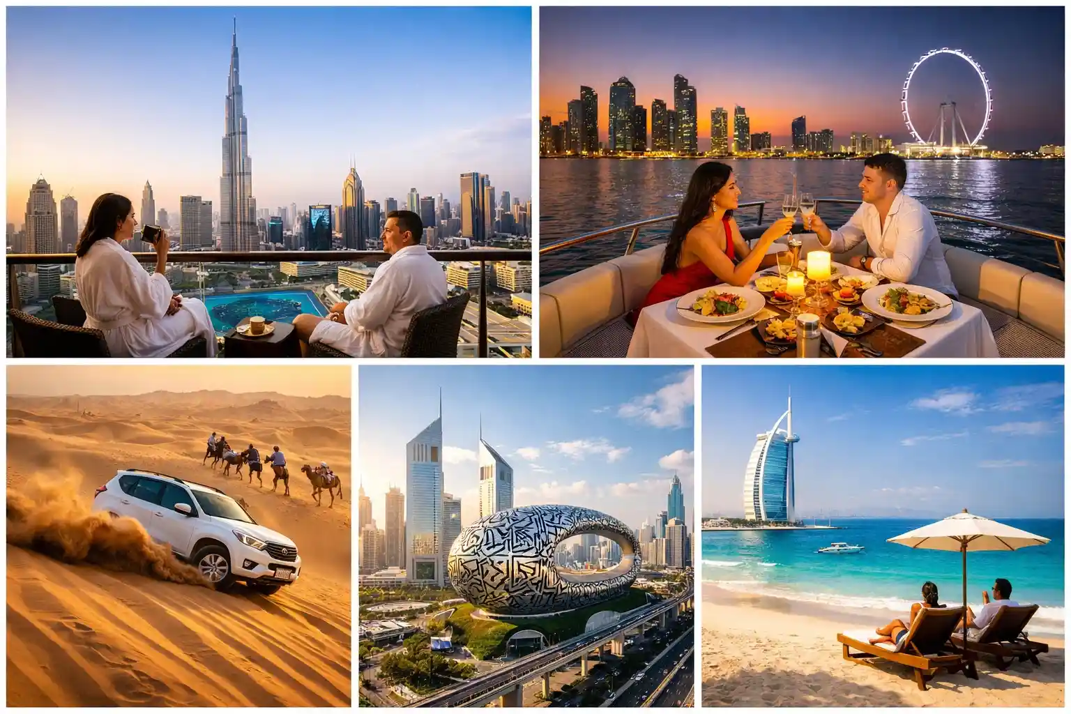 langkawi tour packages