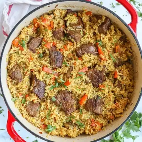 Plov